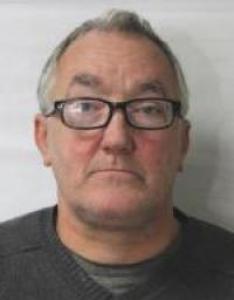 Robert Thomas Edgar a registered Sex Offender of Missouri