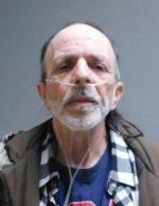 Robert Wayne Matthys a registered Sex Offender of Missouri
