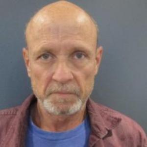 Curtis Wade Ryan a registered Sex Offender of Missouri