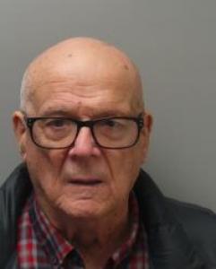 Ralph Engelbert Rolape a registered Sex Offender of Missouri