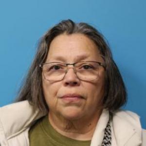 Dora Louise Sinclair a registered Sex Offender of Missouri