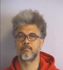 Timothy Leon Bowers 2nd a registered Sex Offender of Missouri