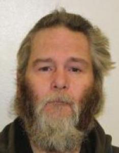 William Eugene Wells a registered Sex Offender of Missouri