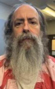Robert Joseph Walter a registered Sex Offender of Missouri