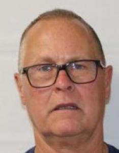 Steven Gerard Ladd a registered Sex Offender of Missouri
