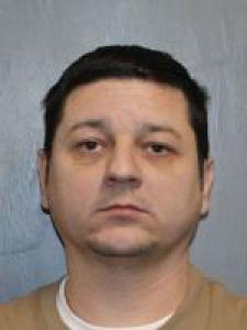 David Ray Clark a registered Sex Offender of Missouri