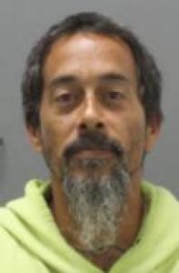 John Henry Stoneking a registered Sex Offender of Missouri
