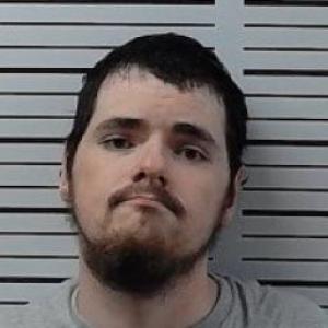 Christopher Alan Scott a registered Sex Offender of Missouri