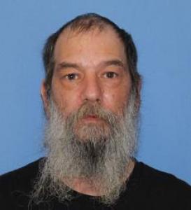 Daniel Ray Ware a registered Sex Offender of Missouri