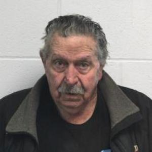 Larry Dale Payne a registered Sex Offender of Missouri