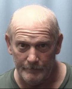 Dennis Christopher Nelson a registered Sex Offender of Missouri
