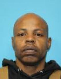 David Douglass Taylor a registered Sex Offender of Missouri