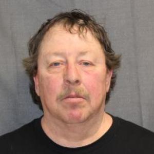 Mark Anthony Riley a registered Sex Offender of Missouri