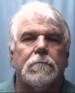 Michael John Evans a registered Sex Offender of Missouri