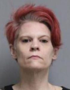 Angela Marie Coffel a registered Sex Offender of Missouri
