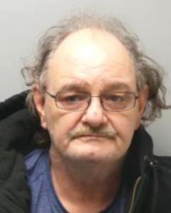 Randy J Tomachevsky a registered Sex Offender of Missouri