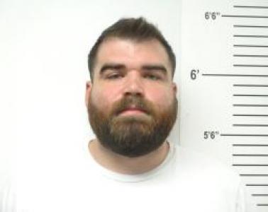 Joseph Dean Scott Jr a registered Sex Offender of Missouri