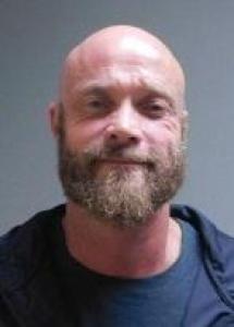 Shawn William Eckhoff a registered Sex Offender of Missouri
