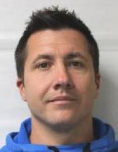 Richard William Strawhun a registered Sex Offender of Missouri
