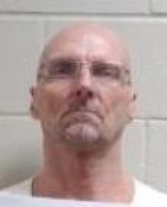 Bobby Gene Green a registered Sex Offender of Missouri