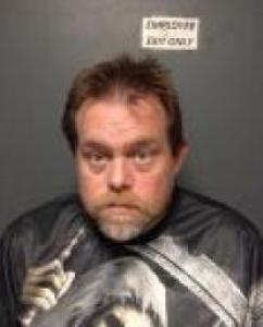 Charles Marvin Parker a registered Sex Offender of Missouri