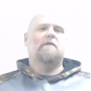 Justin Refeal Depauw a registered Sex Offender of Missouri