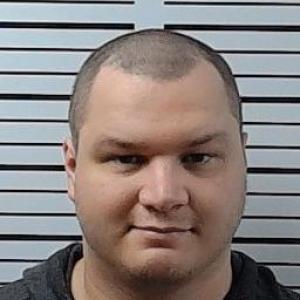 Darrin Eward Stanton a registered Sex Offender of Missouri