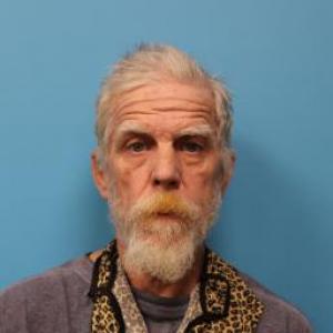John Richard Winter a registered Sex Offender of Missouri