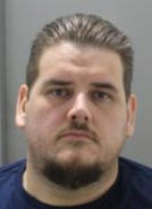 James Andrew Tapert a registered Sex Offender of Missouri