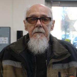 Bruce Maurice Pyhtila a registered Sex Offender of Missouri