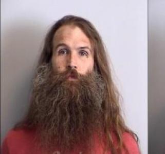 Jason Michael Partin a registered Sex Offender of Missouri