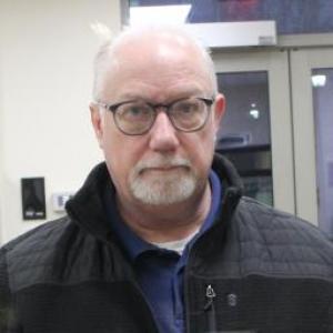 John Christopher Lizotte a registered Sex Offender of Missouri