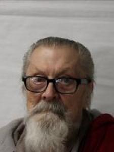 Rex Frank Cruzen Jr a registered Sex Offender of Missouri