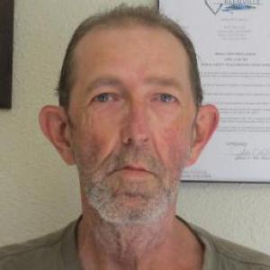 Gary Lee Sauls a registered Sex Offender of Missouri