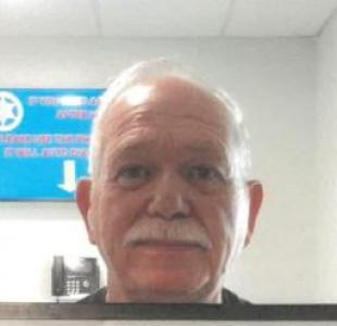 Michael Clay Ponder a registered Sex Offender of Missouri