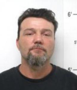 Brian Lee Thomason Jr a registered Sex Offender of Missouri