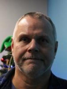 Dallas Lynn Lammert a registered Sex, Violent, or Drug Offender of Kansas