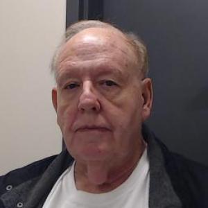 Michael Lloyd Wells Sr a registered Sex Offender of Missouri