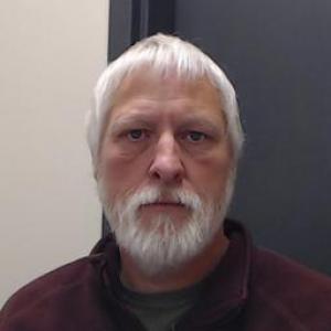 Charles Richard Williams a registered Sex Offender of Missouri
