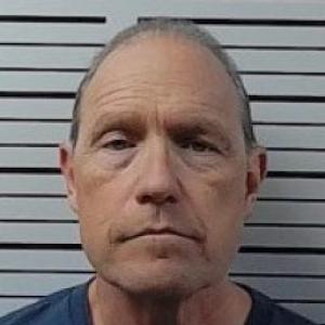 Dennis Lee Russell a registered Sex Offender of Missouri