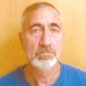 Nelson Paul Thompson a registered Sex Offender of Missouri