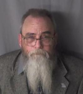 Michael Curtis Gray a registered Sex Offender of Missouri