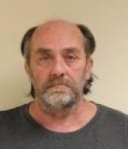 Raymond Bruce Palmer a registered Sex Offender of Missouri