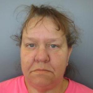 Cynthia Ann Stidham a registered Sex Offender of Missouri