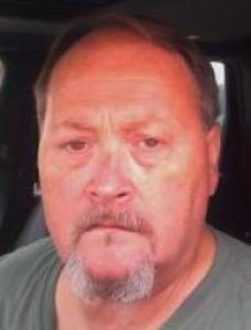 Bradley Wayne Oneal a registered Sex Offender of Missouri