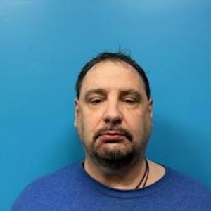 Andrew James Lalumia a registered Sex Offender of Missouri