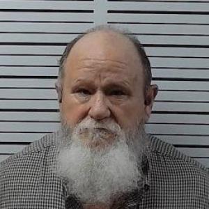 Richard Alvin Carey a registered Sex Offender of Missouri