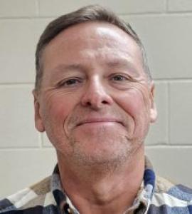 Melvin Leroy Stoddard a registered Sex Offender of Missouri