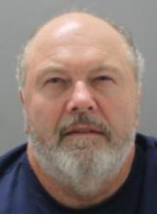 Ricky Christian Horstman a registered Sex Offender of Missouri