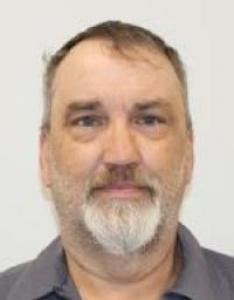 Joseph Lee Brugmann a registered Sex Offender of Missouri